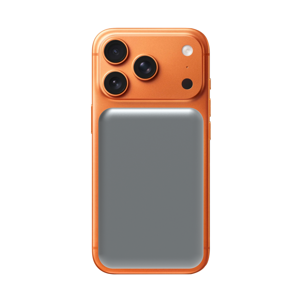 TANK 20000mAh Power Bank