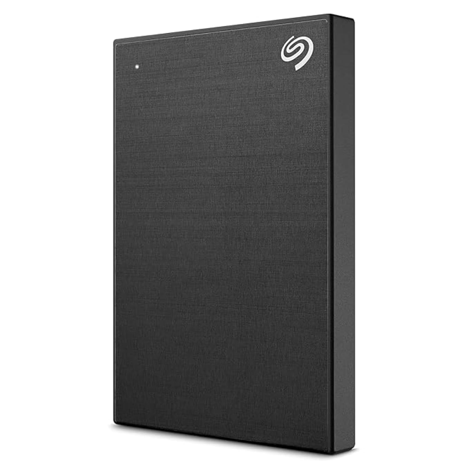 Seagate 2TB One Touch Portable 2.5" USB HDD STKY2000400