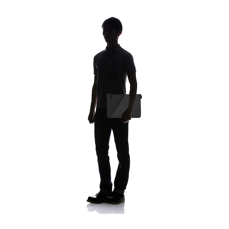 Native Union MacBook Sleeve Sleek & Slim