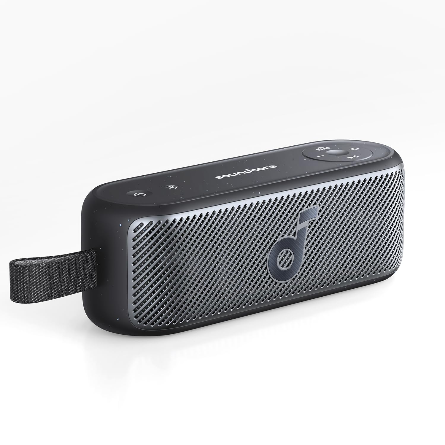 soundcore Motion 100 Portable Bluetooth Wireless Speaker