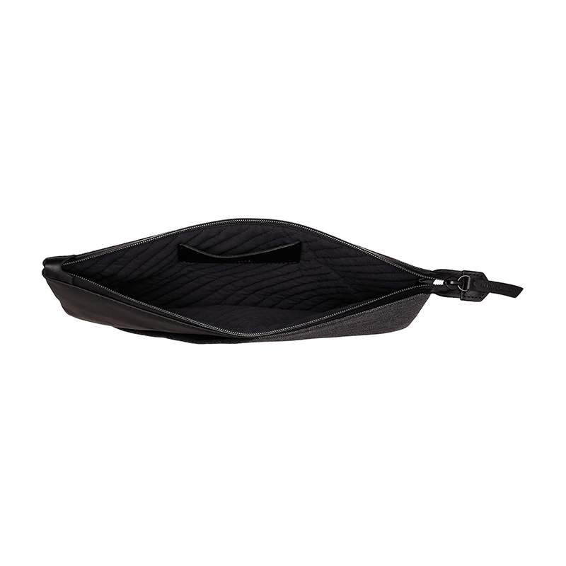 Native Union MacBook Sleeve Sleek & Slim