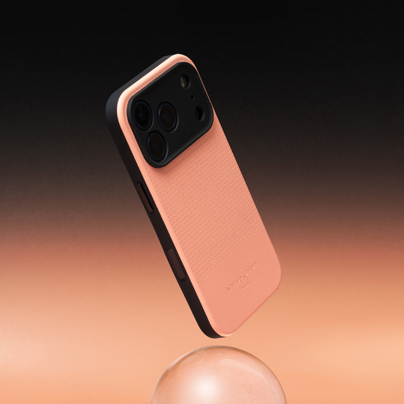 Native Union Active Case for iPhone 17 Pro Max