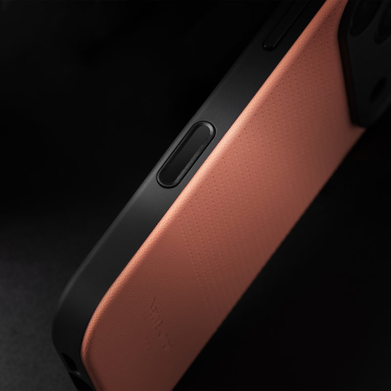 Native Union Active Case for iPhone 17 Pro Max
