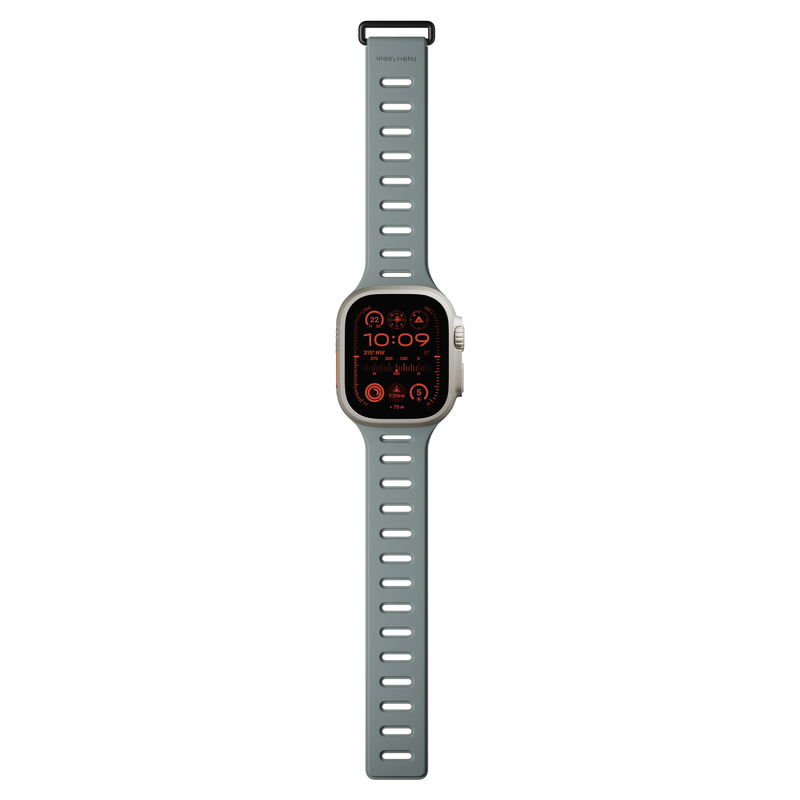 Native Union Active Magnetic Band for Apple Watch