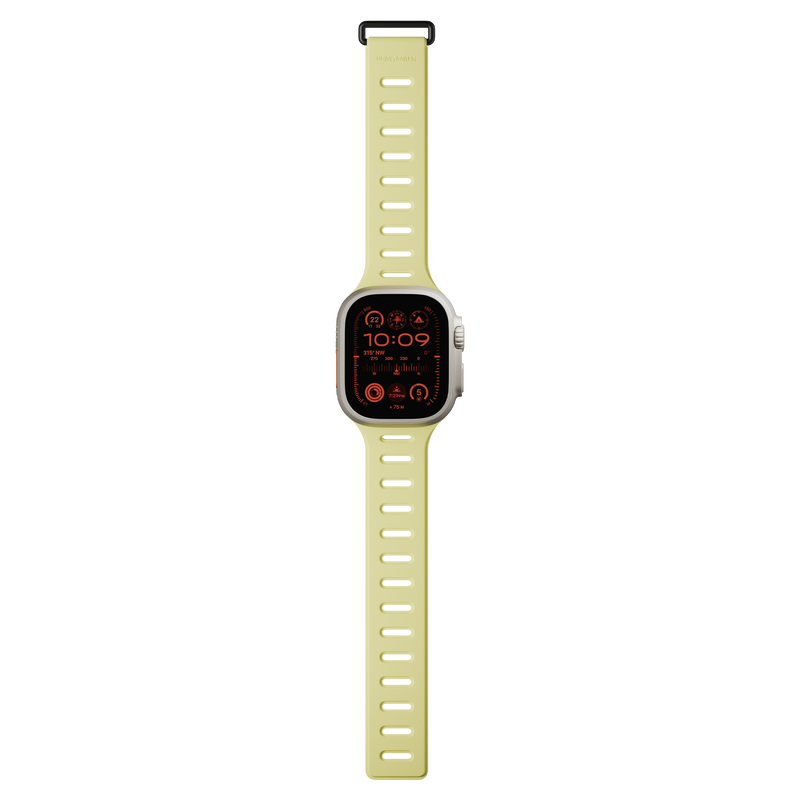 Native Union Active Magnetic Band for Apple Watch