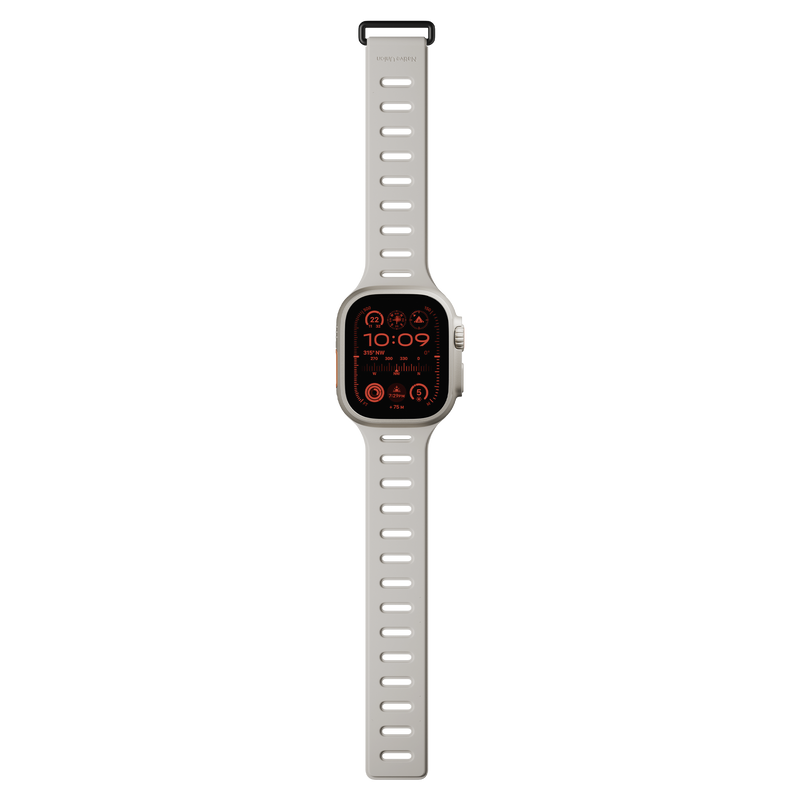 Native Union Active Magnetic Band for Apple Watch