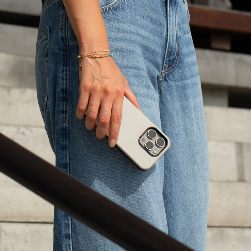 Native Union Active Case for iPhone 16