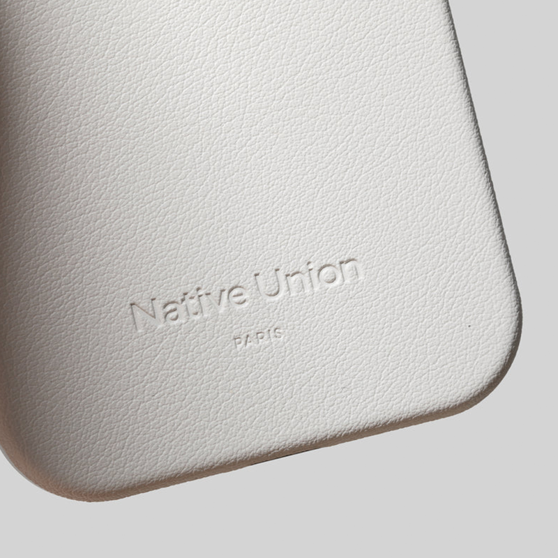Native Union Active Case for iPhone 16