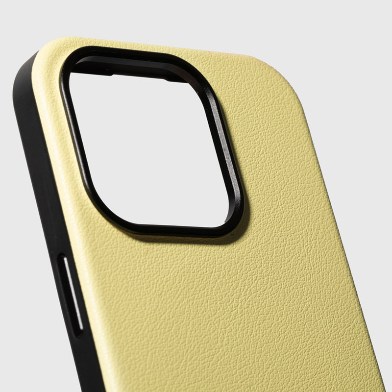 Native Union Active Case for iPhone 16