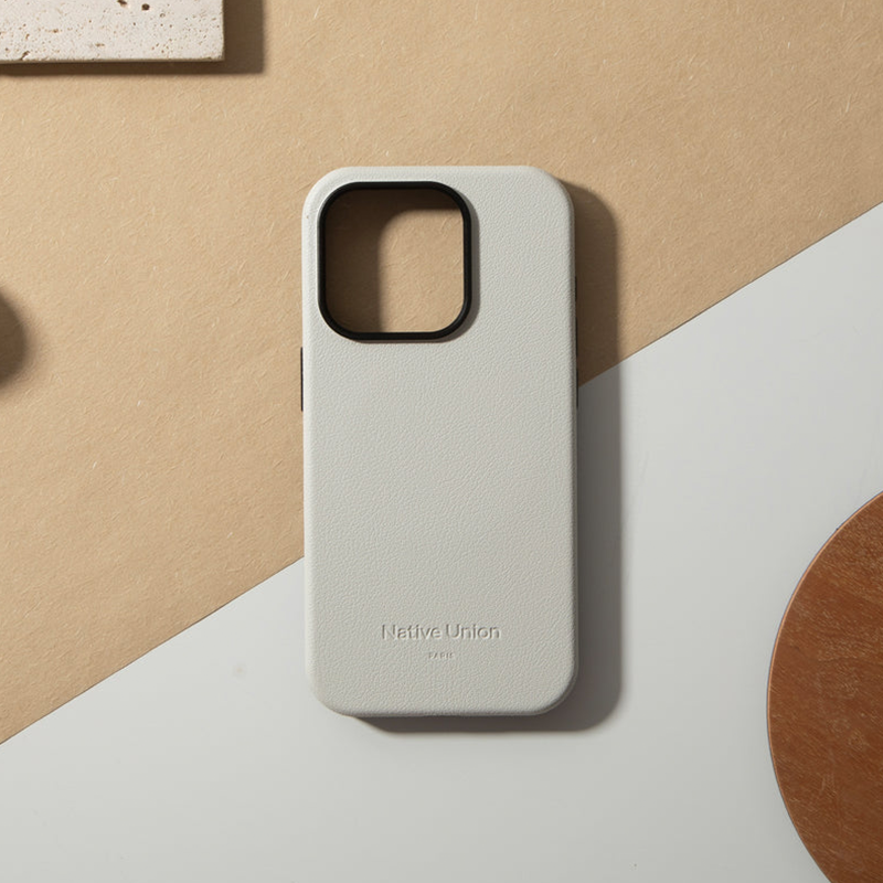 Native Union Active Case for iPhone 16