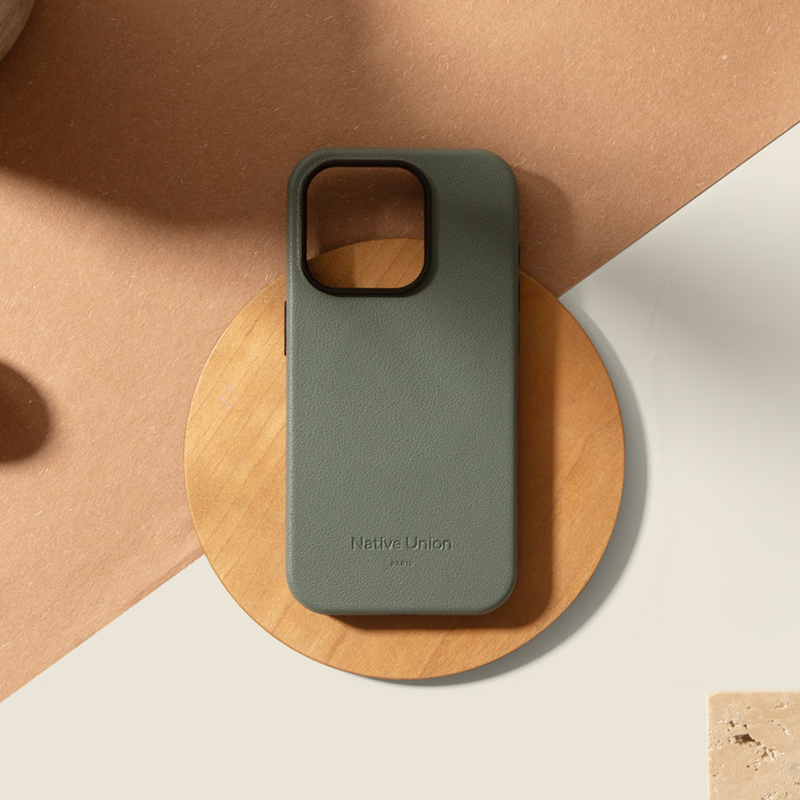 Native Union Active Case for iPhone 16