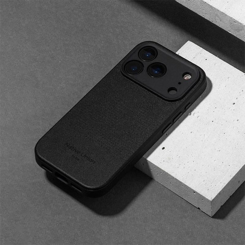 Native Union Active Case for iPhone 17 Pro Max