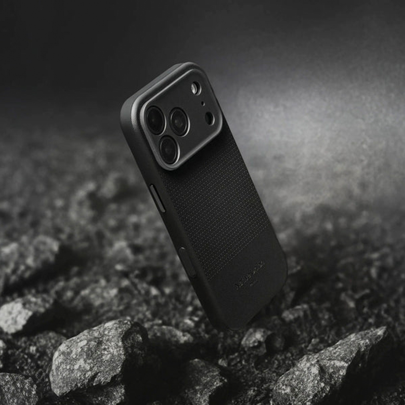Native Union Active Case for iPhone 17 Pro Max