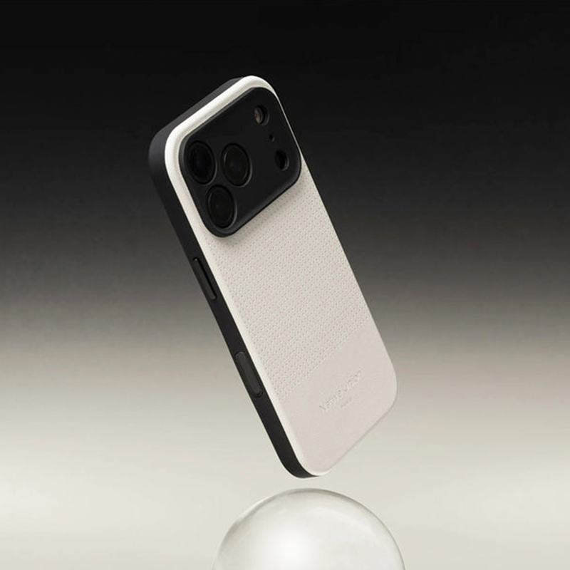 Native Union Active Case for iPhone 17 Pro Max
