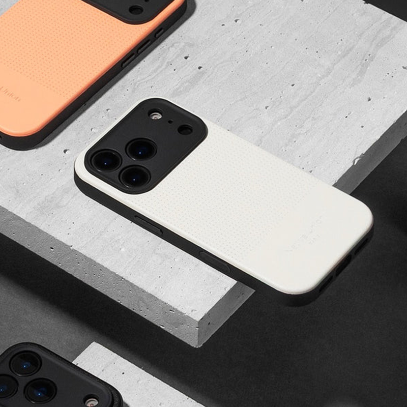 Native Union Active Case for iPhone 17 Pro Max