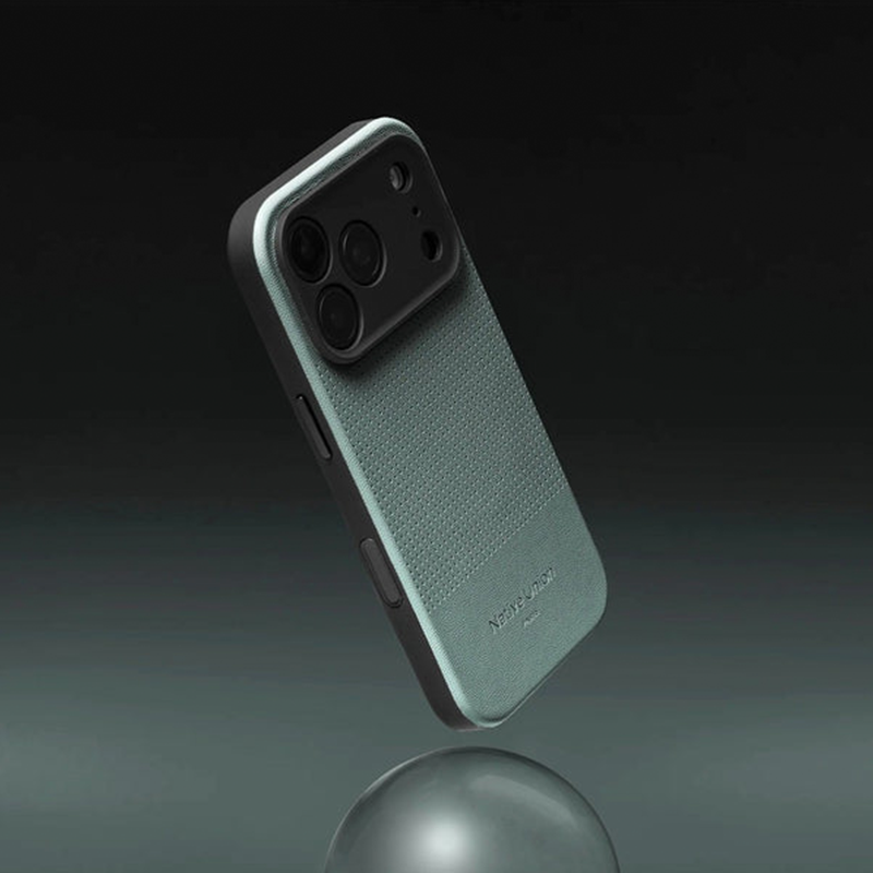 Native Union Active Case for iPhone 17 Pro Max