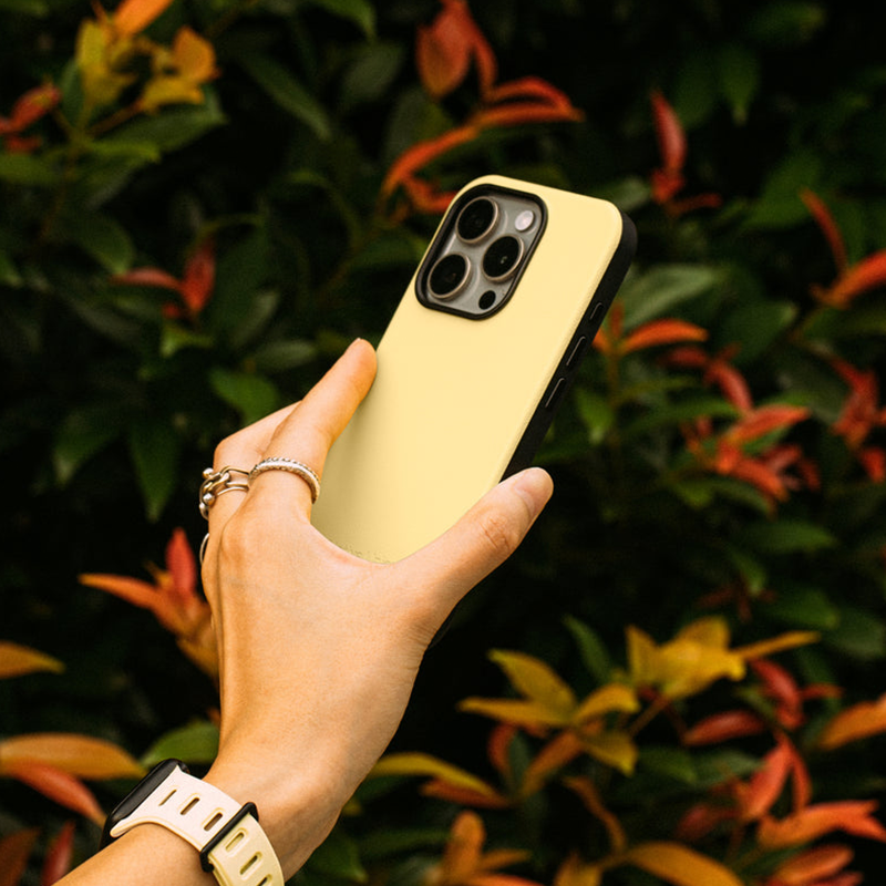 Native Union Active Case for iPhone 16