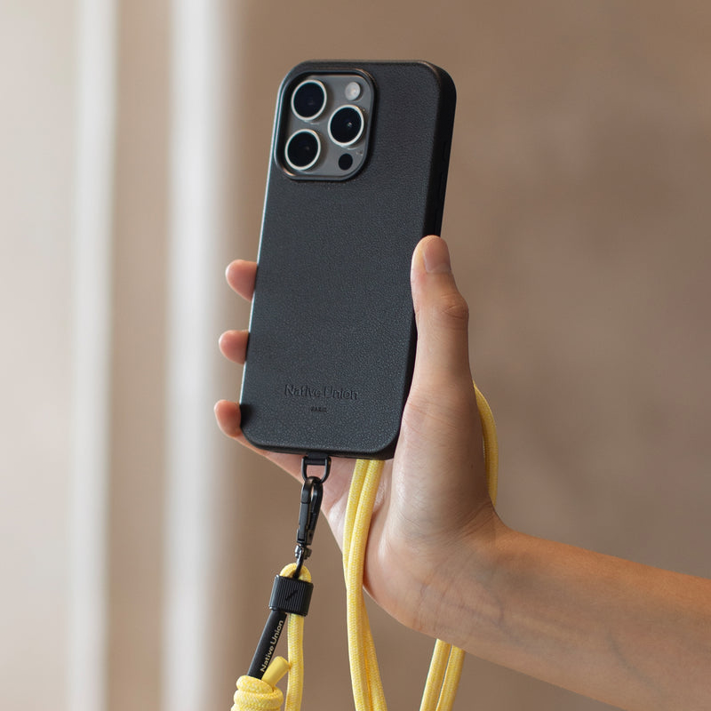 Native Union Active Case for iPhone 16 Pro