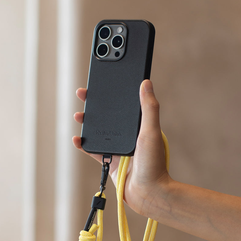 Native Union Active Case for iPhone 16