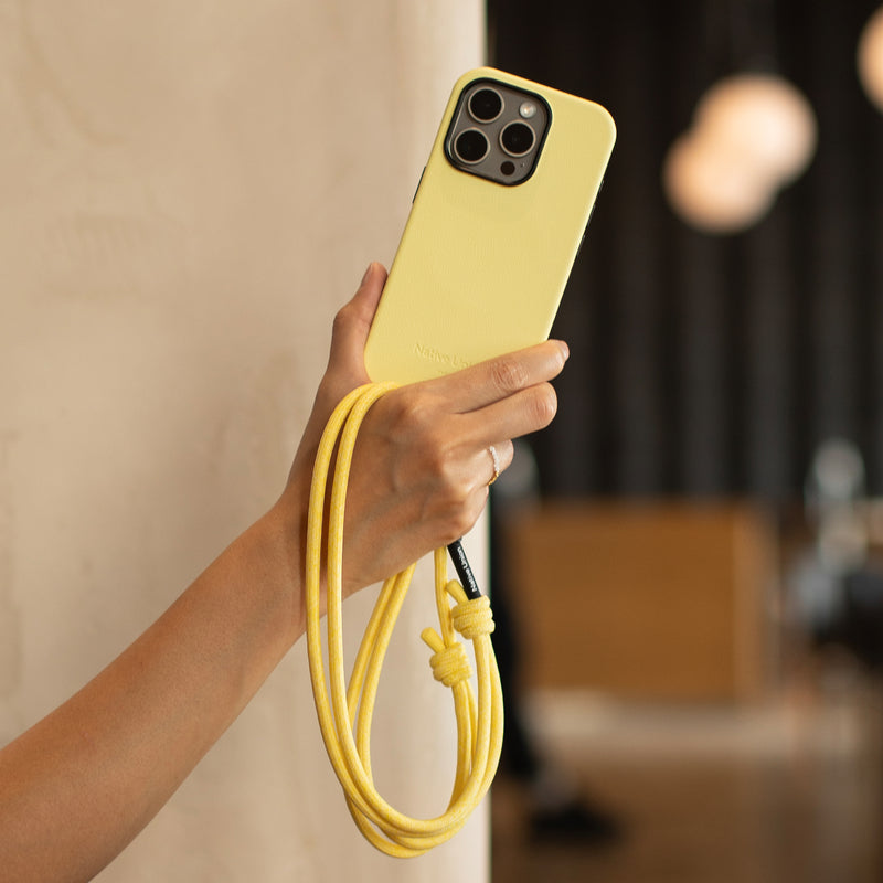 Native Union City Sling