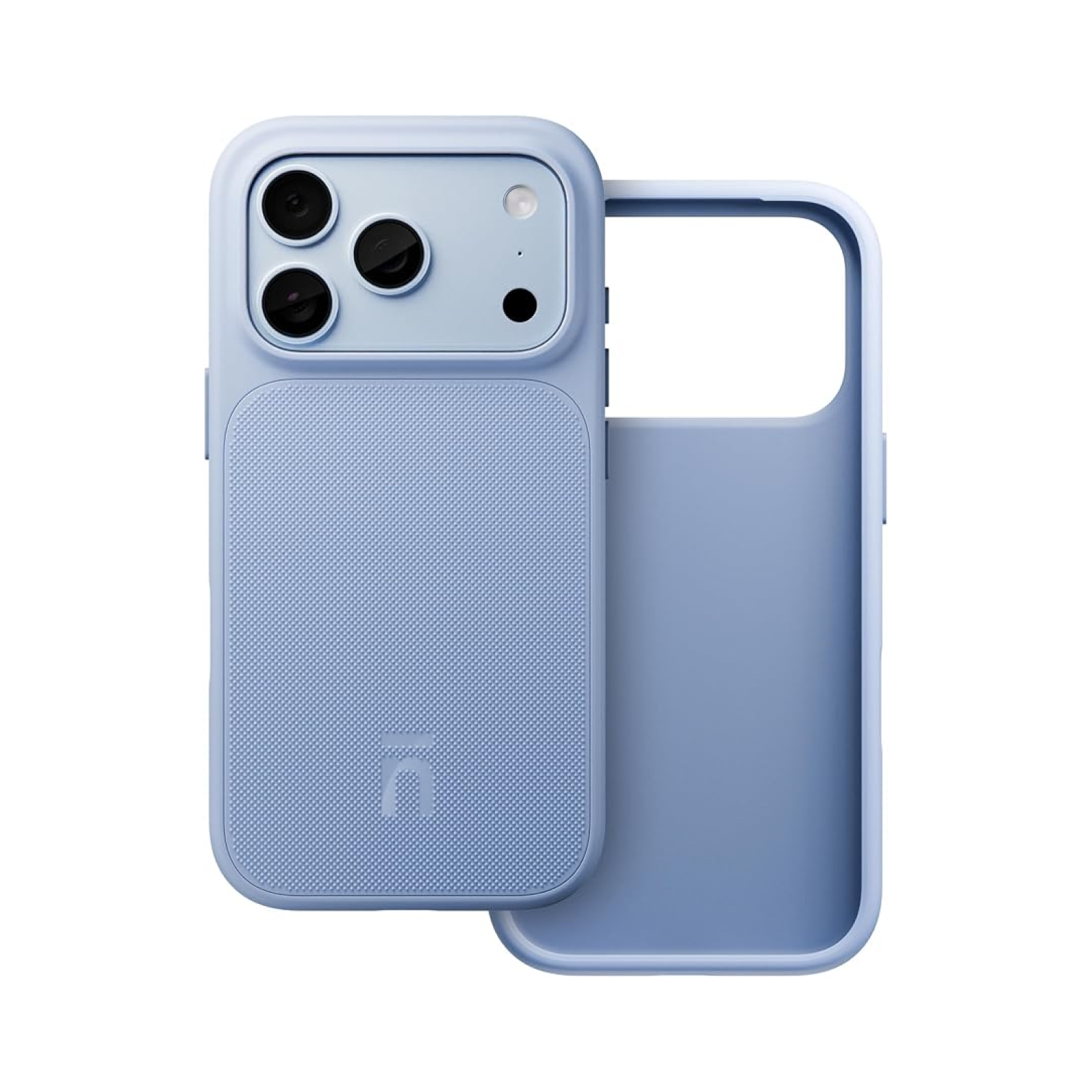 Native Union Neo Case for iPhone 18 Pro Max