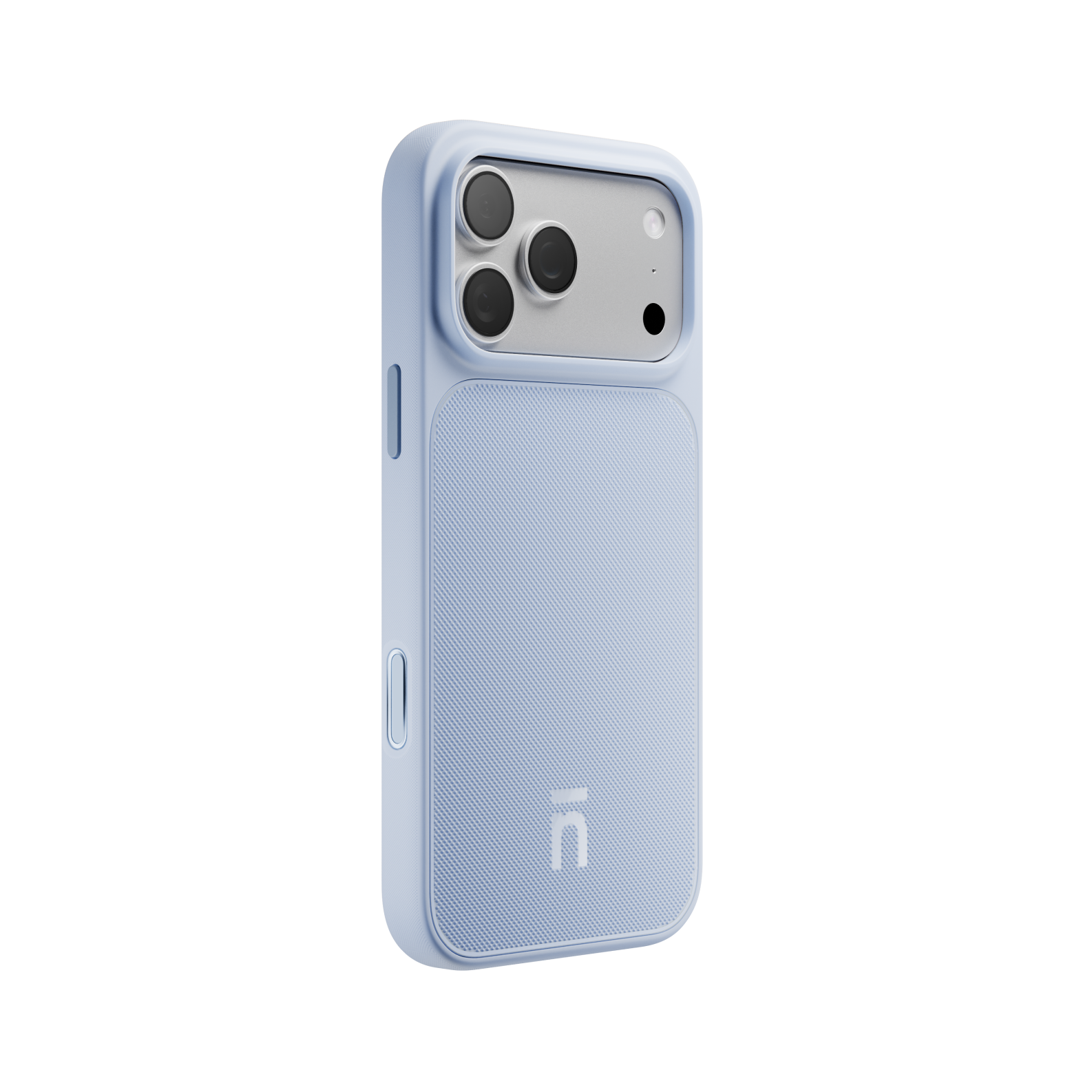 Native Union Neo Case for iPhone 18 Pro Max