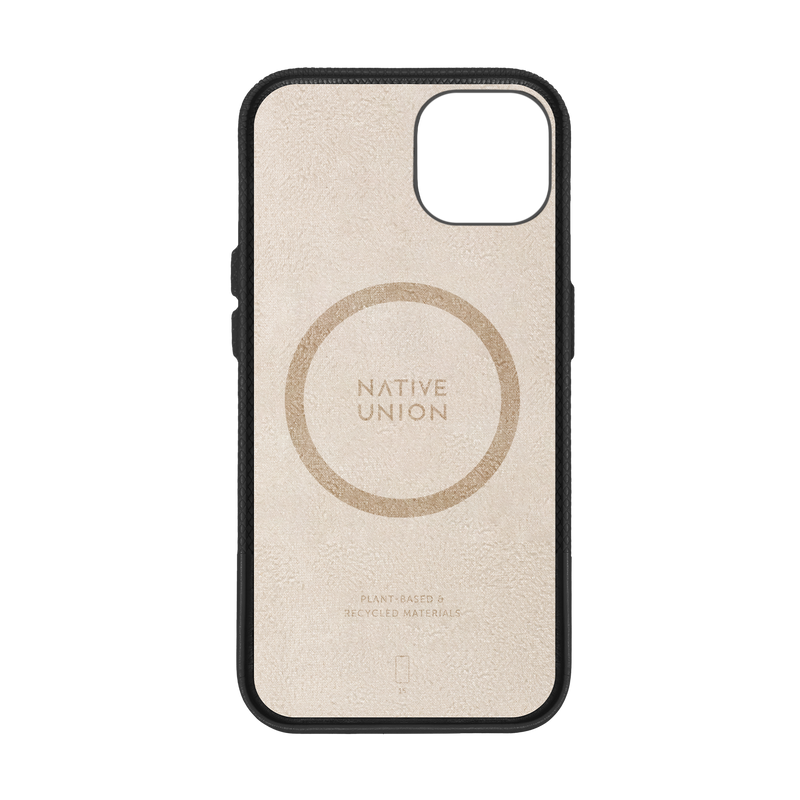 Native Union (Re) Classic Case for iPhone 15