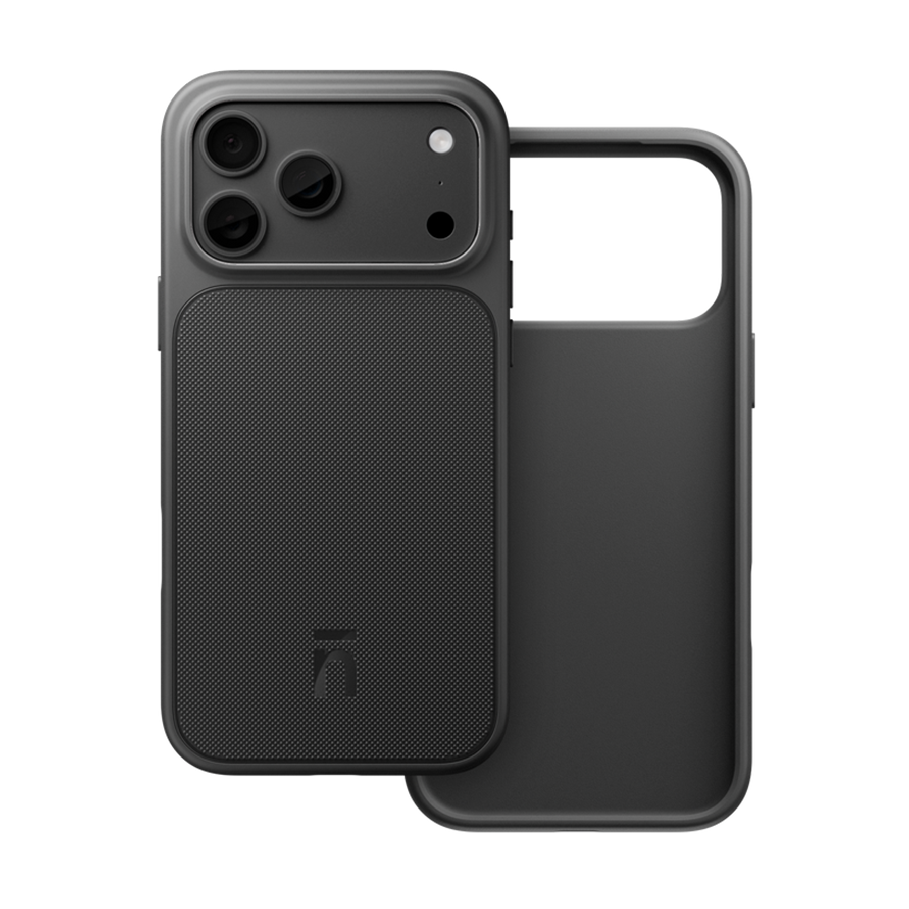 Native Union Neo Case for iPhone 18 Pro Max
