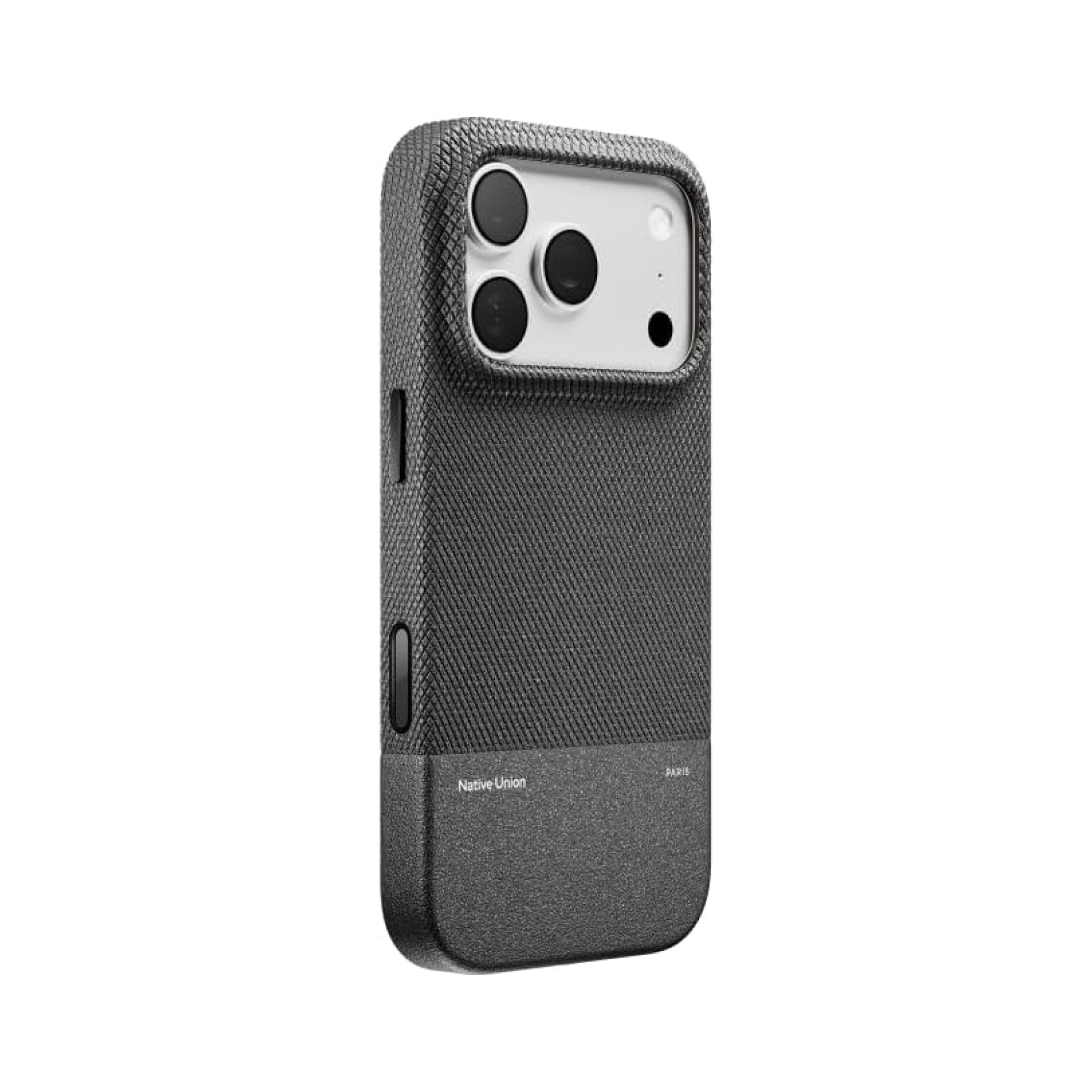 Native Union (Re) Classic Case for iPhone 18 Pro Max
