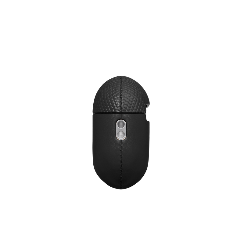 Native Union (Re)Classic Case for AirPods Pro (Gen. 1 & 2)