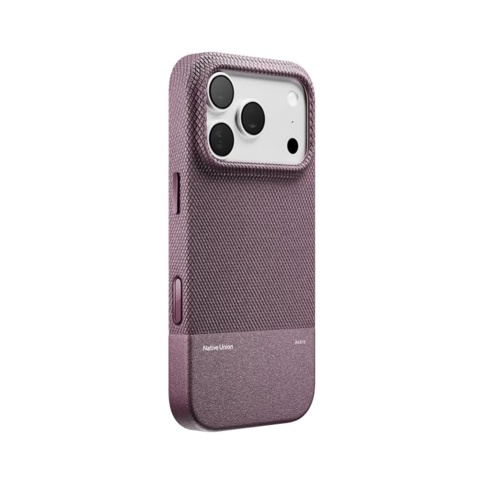 Native Union (Re) Classic Case for iPhone 18 Pro