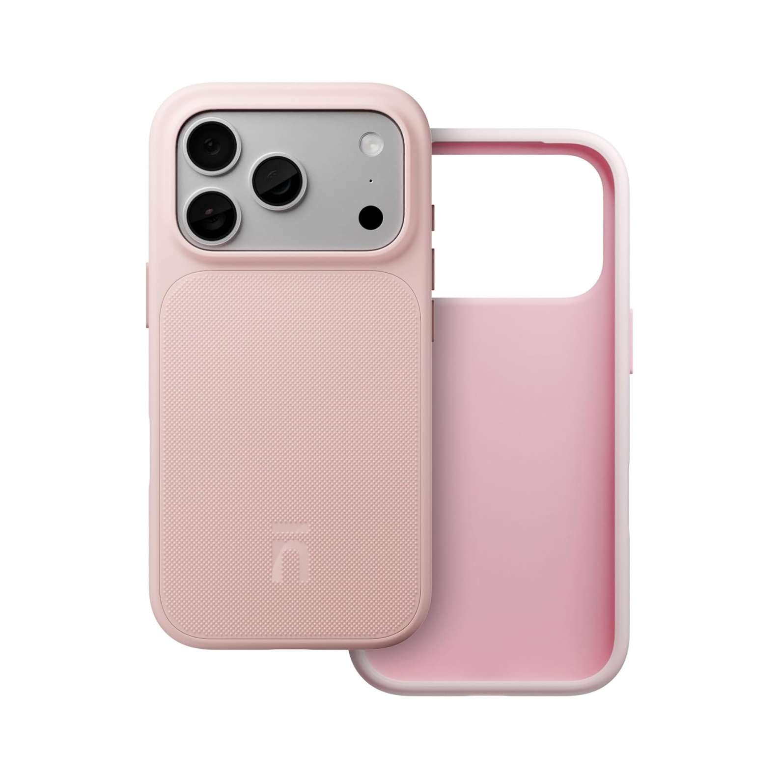 Native Union Neo Case for iPhone 18 Pro