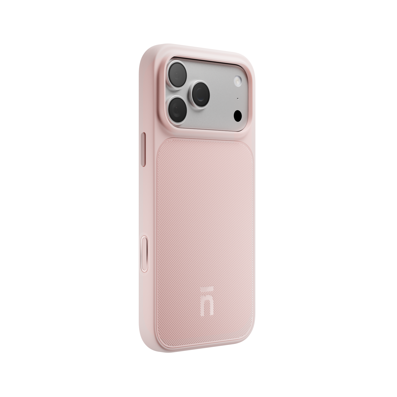 Native Union Neo Case for iPhone 18 Pro Max