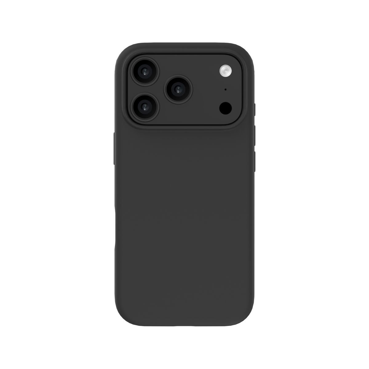 Capri Case for iPhone 18 Pro & 18 Pro Max