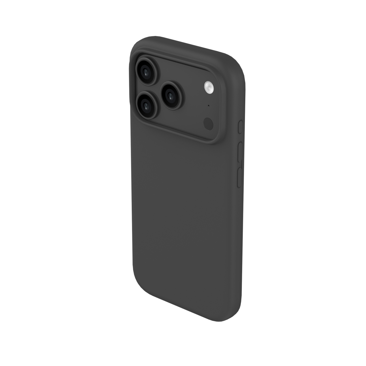 Capri Case for iPhone 18 Pro & 18 Pro Max