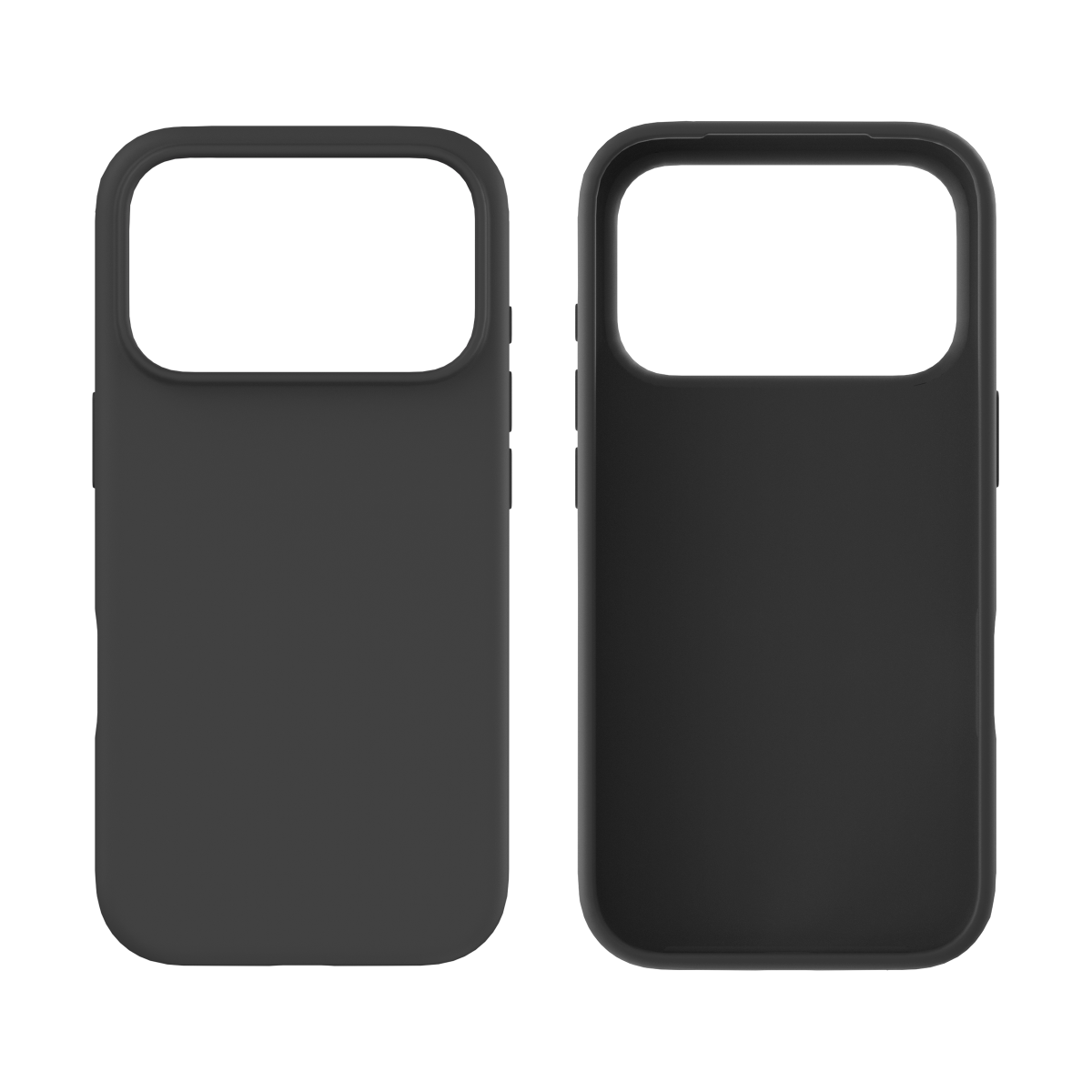 Capri Case for iPhone 18 Pro & 18 Pro Max