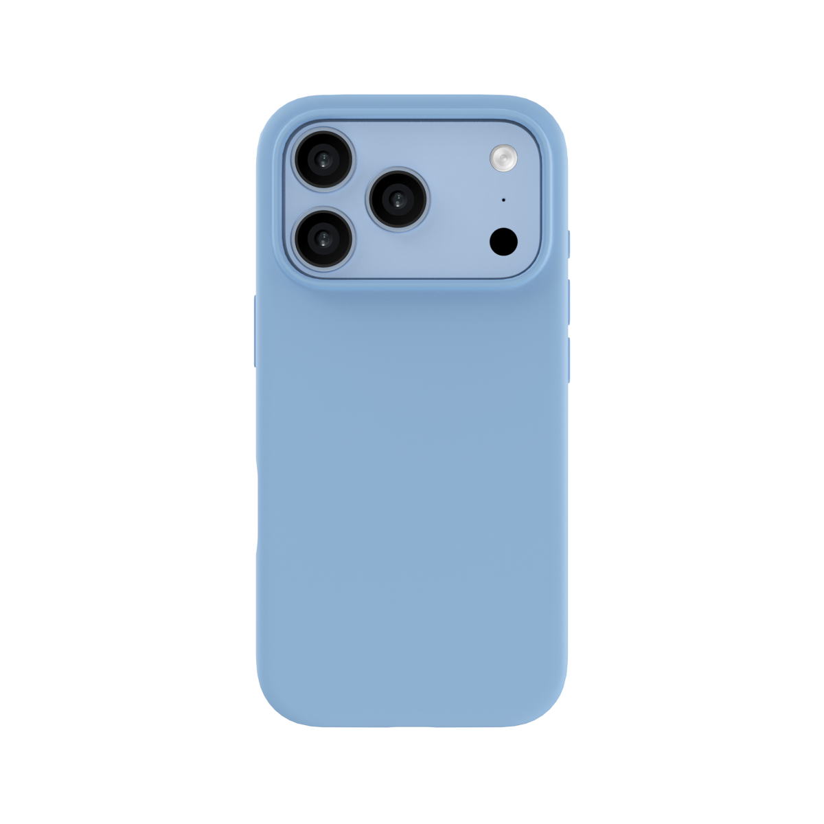 Capri Case for iPhone 18 Pro & 18 Pro Max