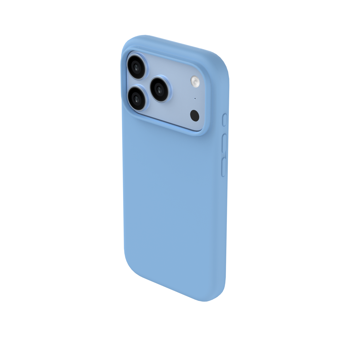 Capri Case for iPhone 18 Pro & 18 Pro Max