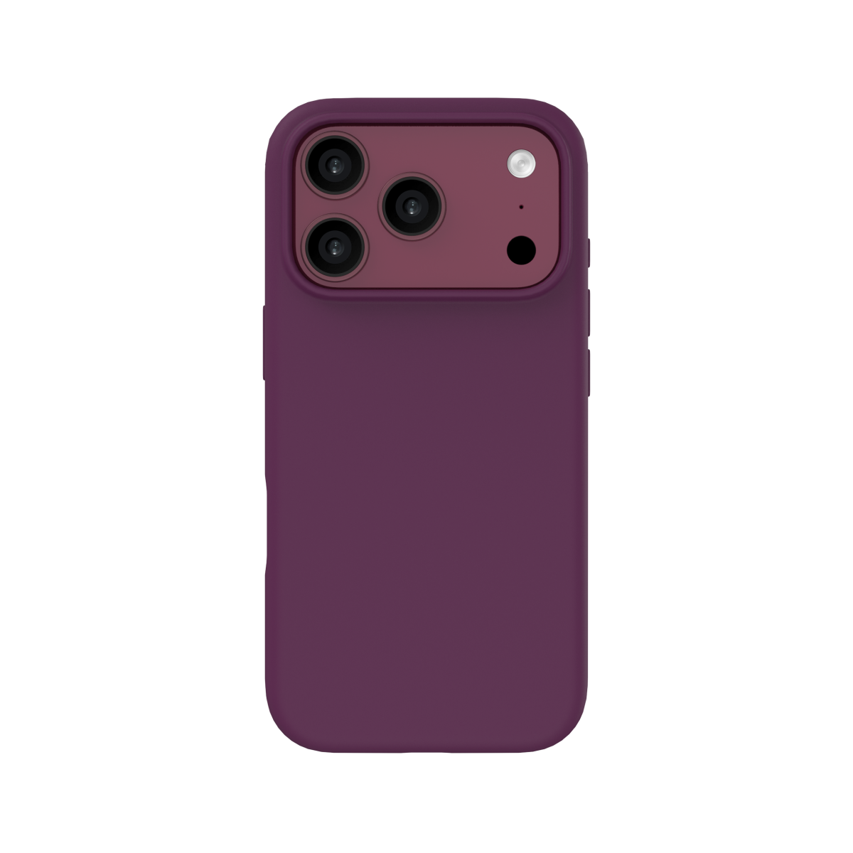 Capri Case for iPhone 18 Pro & 18 Pro Max