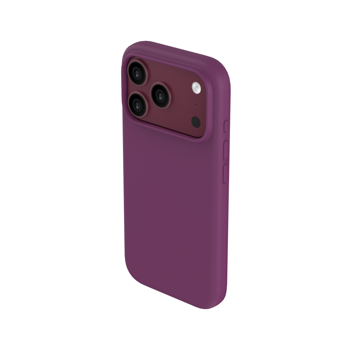 Capri Case for iPhone 18 Pro & 18 Pro Max