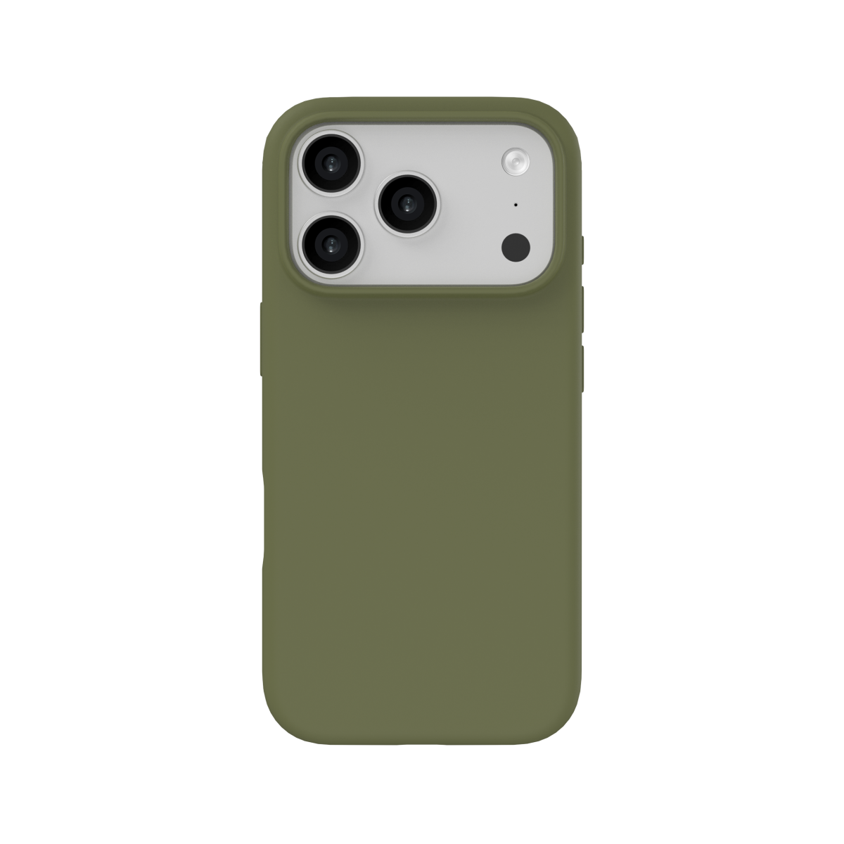 Capri Case for iPhone 18 Pro & 18 Pro Max
