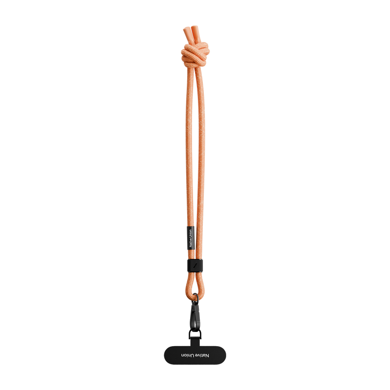 Native Union City Grip