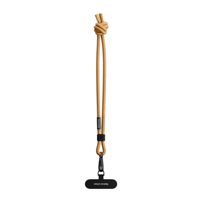 Native Union City Grip