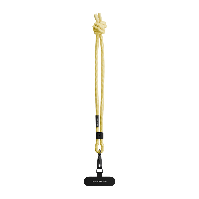 Native Union City Grip