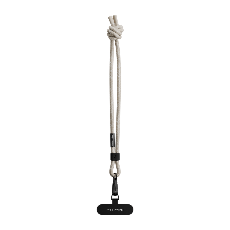 Native Union City Grip