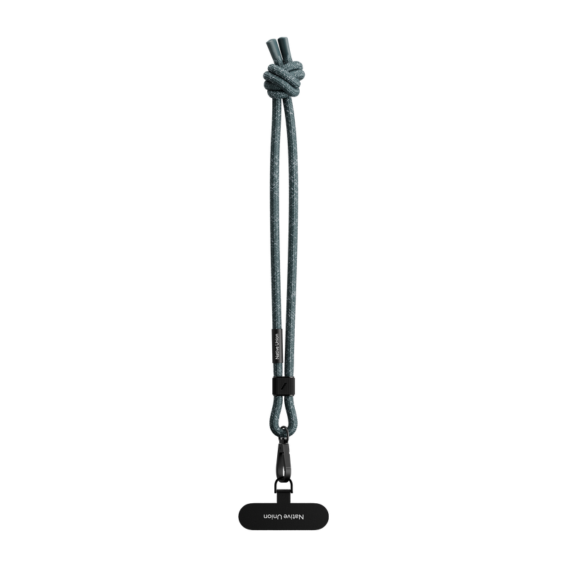 Native Union City Grip