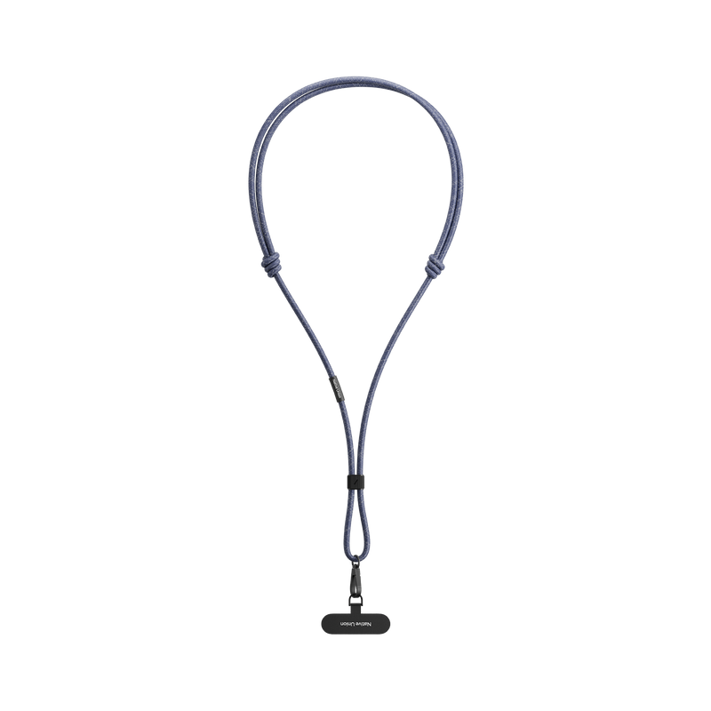 Native Union City Sling
