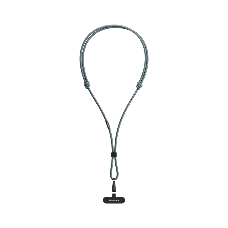 Native Union City Sling