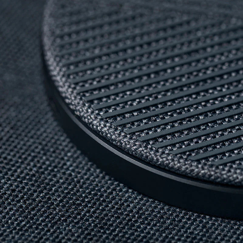 Native Union Drop Wireless Charger