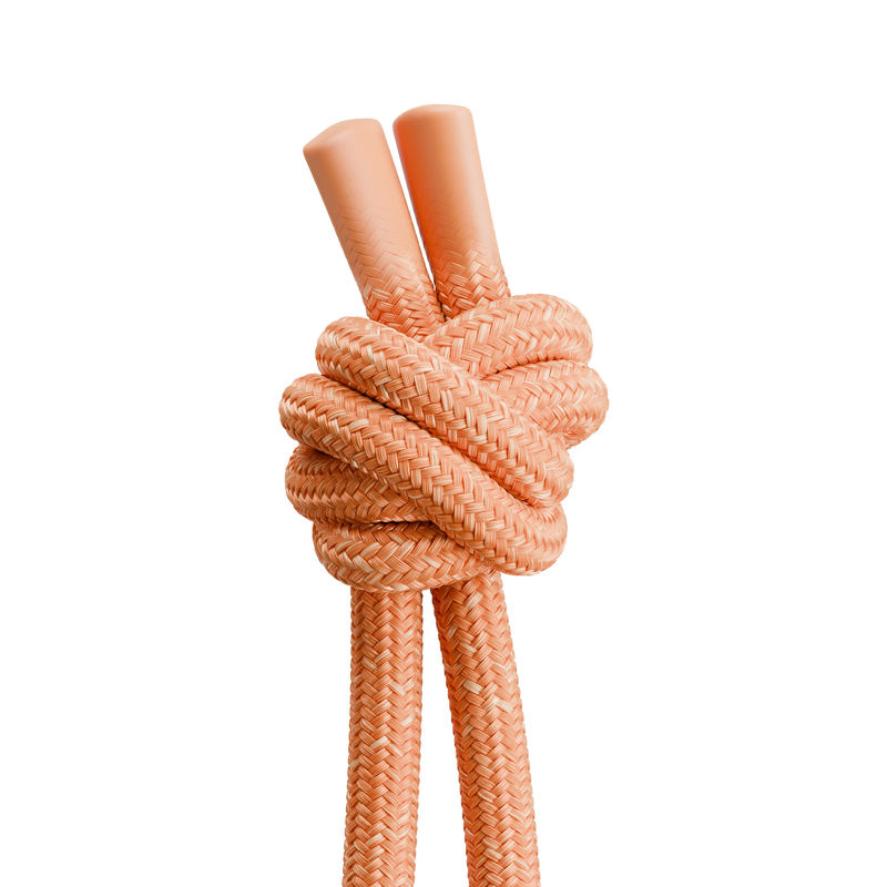 Native Union City Grip
